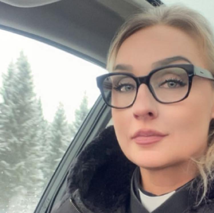 Suvi-Orvokki Kunnasto
