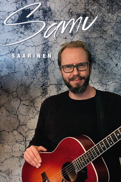 Toivon säveliä Toivon säveliä