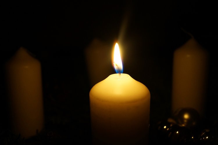 1. adventtisunnuntai perhemessu 1. adventtisunnuntai perhemessu