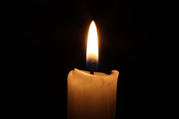1. adventtisunnuntain messu 1. adventtisunnuntain messu