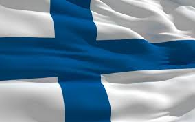 Itsenäisyyspäivän ekumeeninen sanajumalanpalvelus
